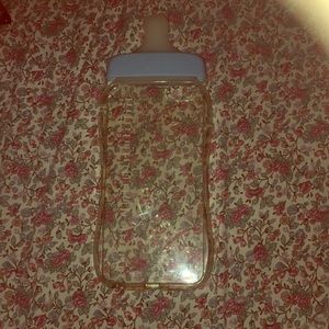iPhone 6 Plus case